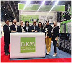 ca88代理商团队实拍图