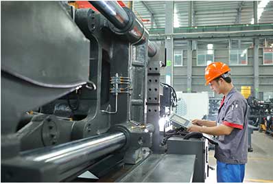 ca88代理商技术支持