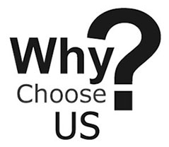 ca88手机客户端(安卓/苹果)CA88会员登录入口