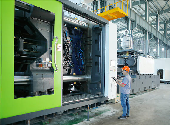 ca88手机客户端(安卓/苹果)CA88会员登录入口