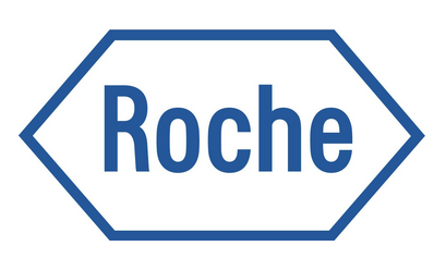 罗氏收购Ariosa诊断公司，，，，，，进军非侵入性产前诊断（NIPT）市场