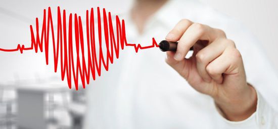 我国正式建设心血管病精准医学专业组织，，，，，，开启精准医疗新偏向