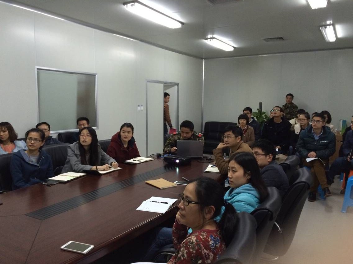 jxf吉祥坊公司消防清静培训#预防为主，，，，防消连系