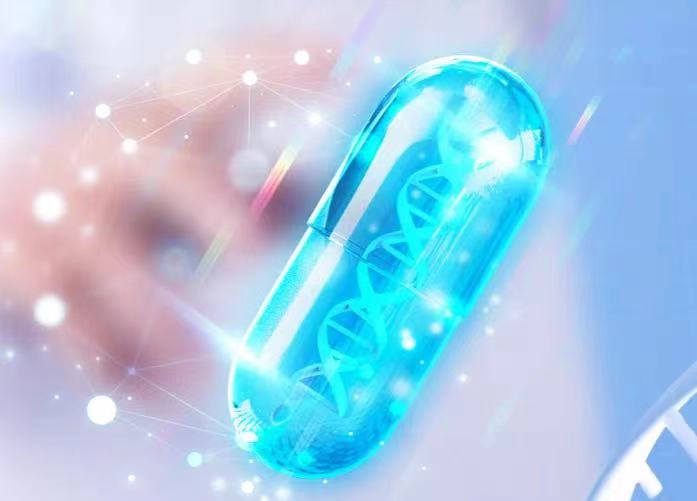 叶酸基因检测，，，IVD领域下一个“HPV市场”