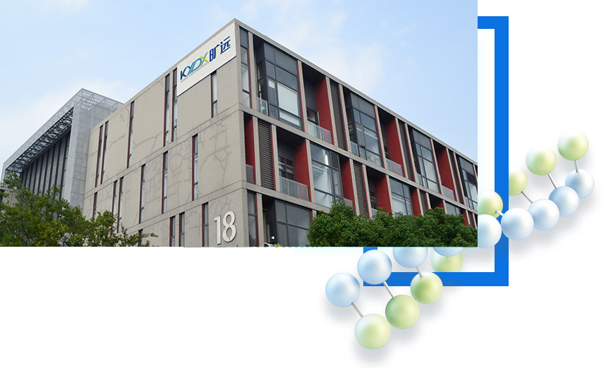 jxf吉祥坊(中国)官方网站