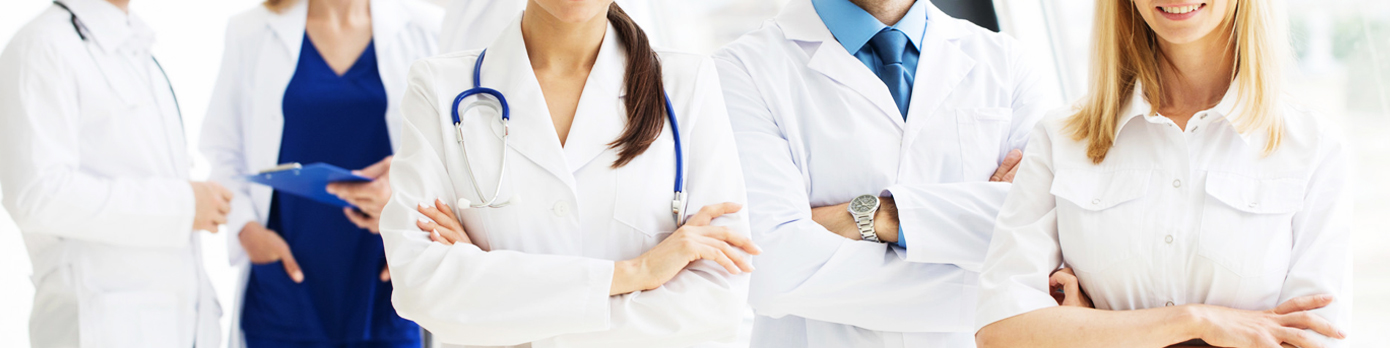 jxf吉祥坊(中国)官方网站