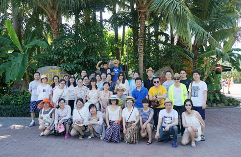 jxf吉祥坊(中国)官方网站