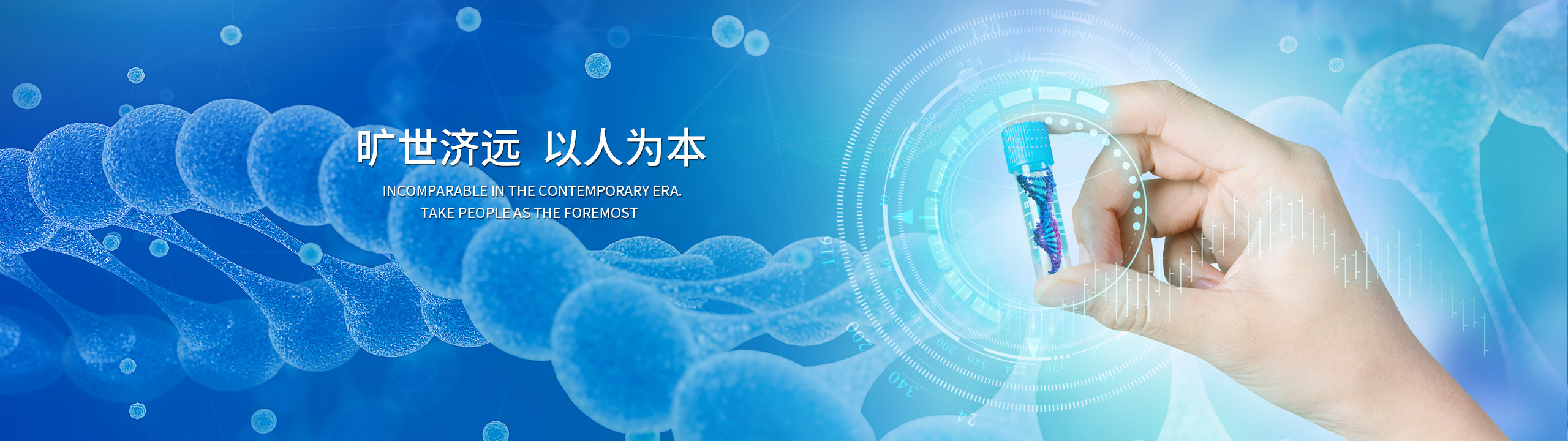 jxf吉祥坊(中国)官方网站