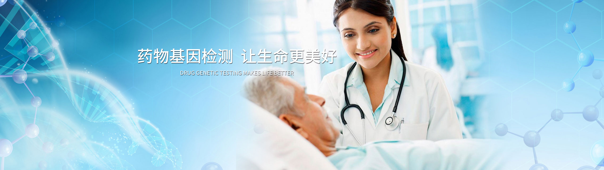 jxf吉祥坊(中国)官方网站