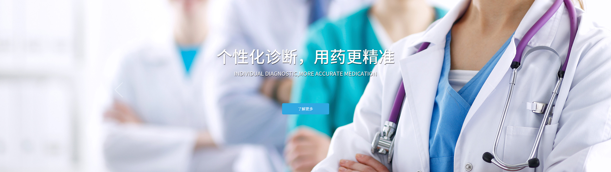 jxf吉祥坊(中国)官方网站