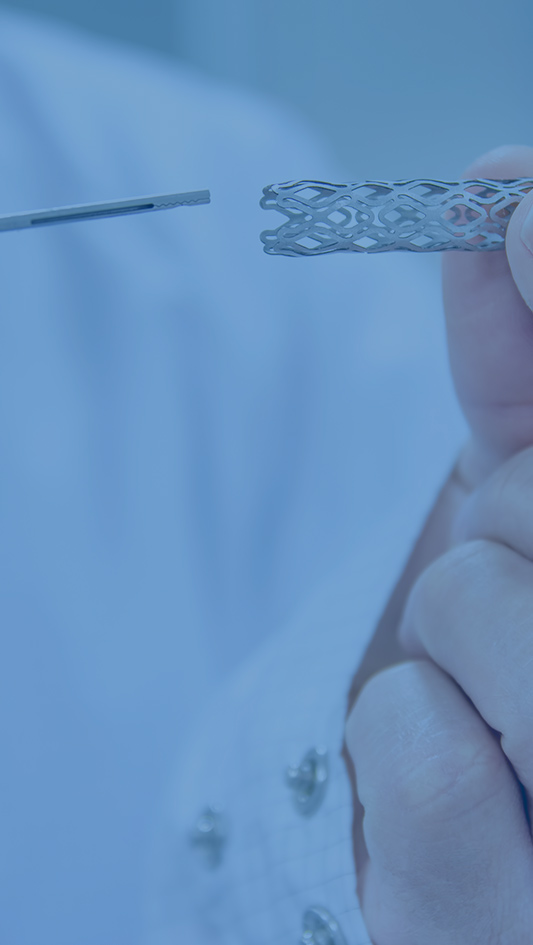 jxf吉祥坊(中国)官方网站