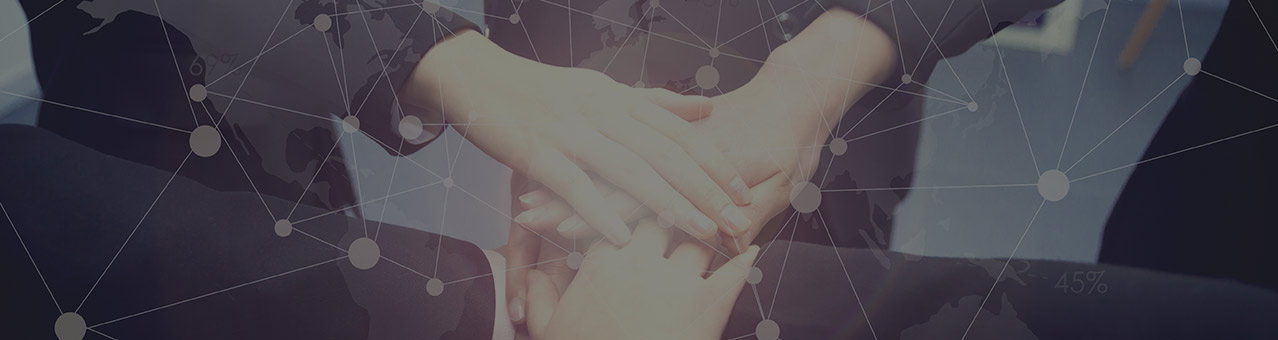 jxf吉祥坊(中国)官方网站