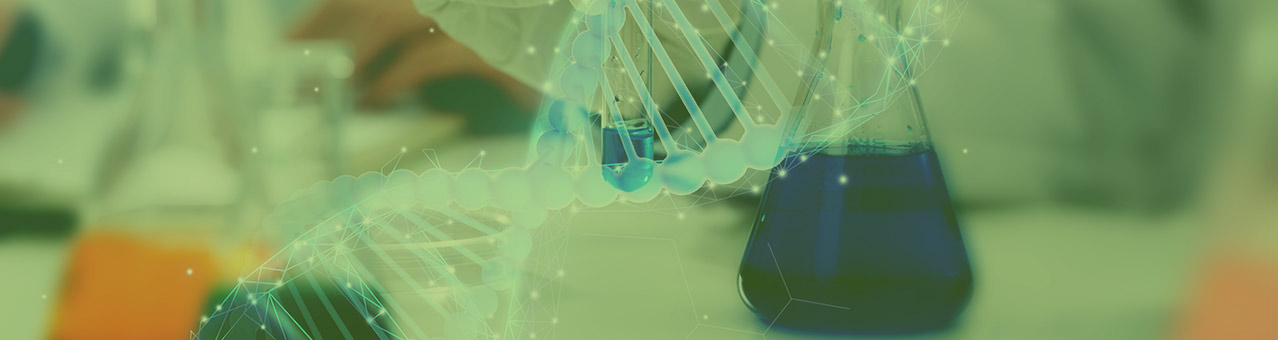 jxf吉祥坊(中国)官方网站