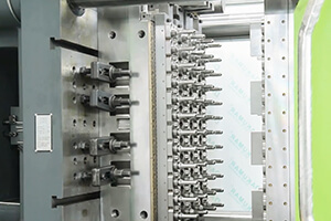 ca88手机客户端(安卓/苹果)CA88会员登录入口